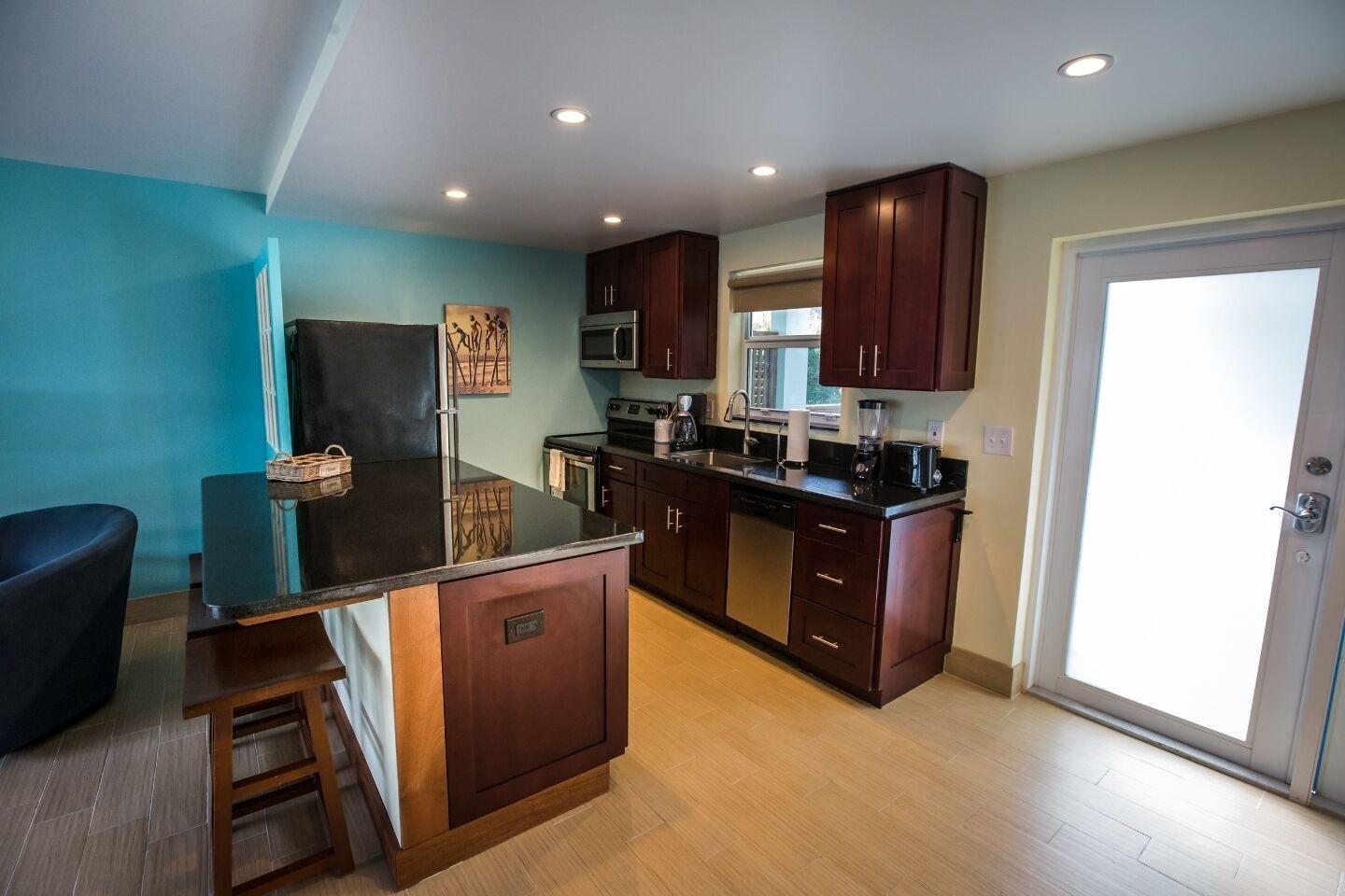 Sun Dek Beach House Boynton Beach Eksteriør billede