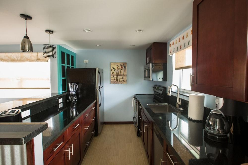 Sun Dek Beach House Boynton Beach Eksteriør billede