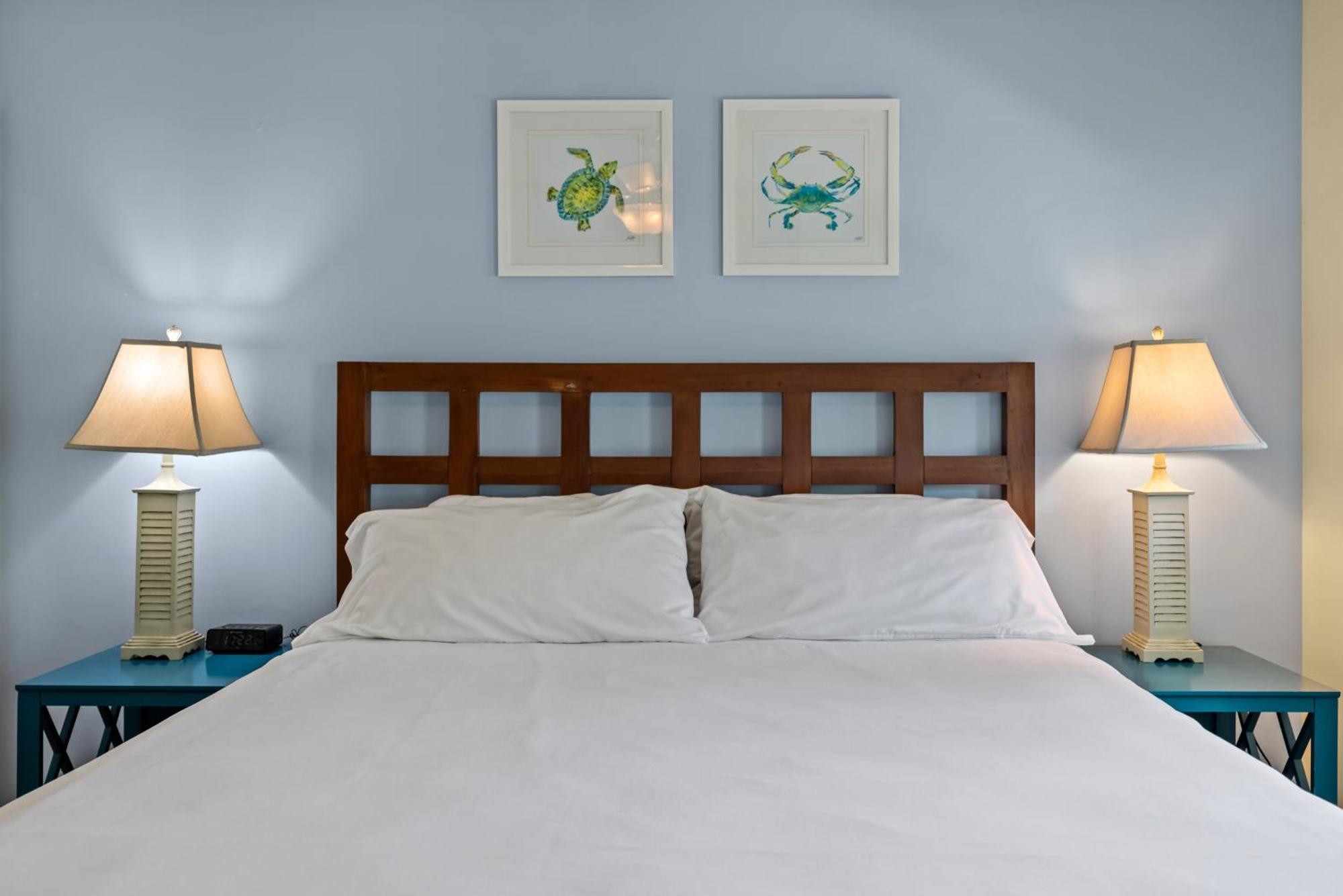 Sun Dek Beach House Boynton Beach Eksteriør billede