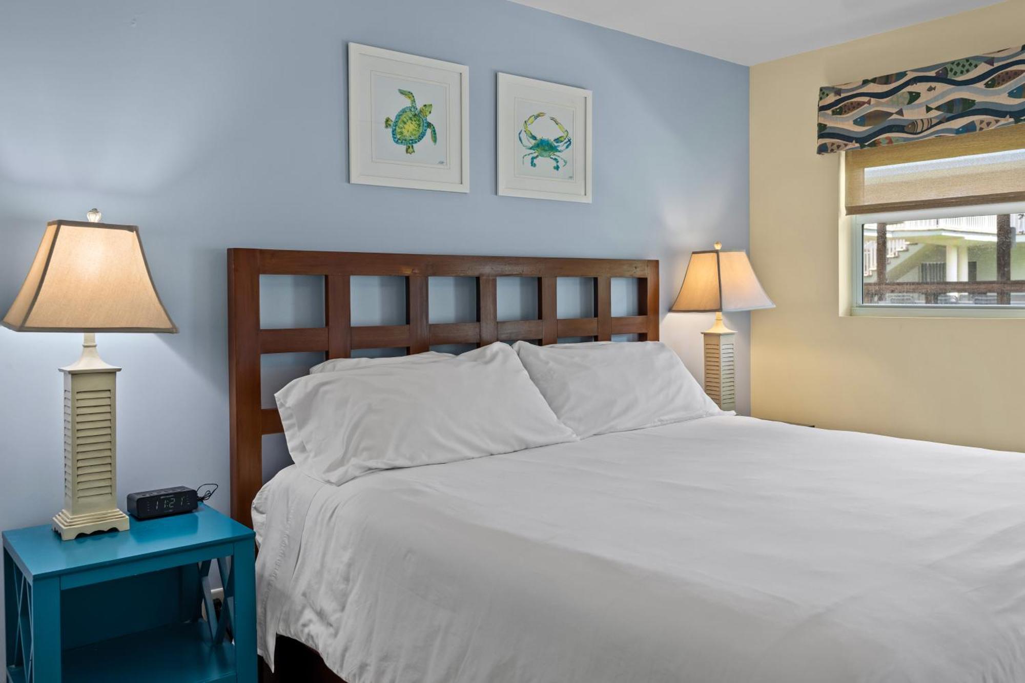 Sun Dek Beach House Boynton Beach Eksteriør billede