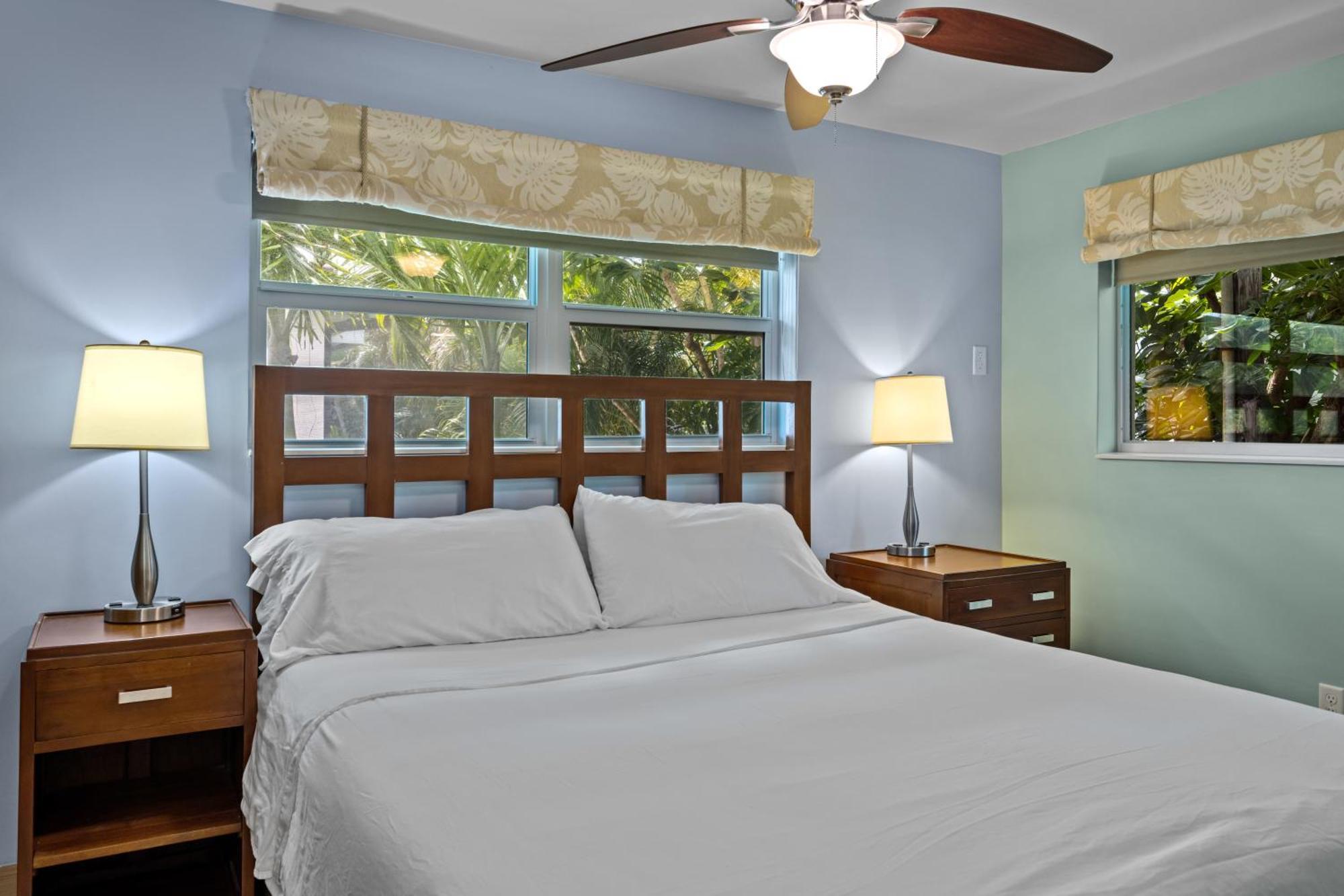 Sun Dek Beach House Boynton Beach Eksteriør billede