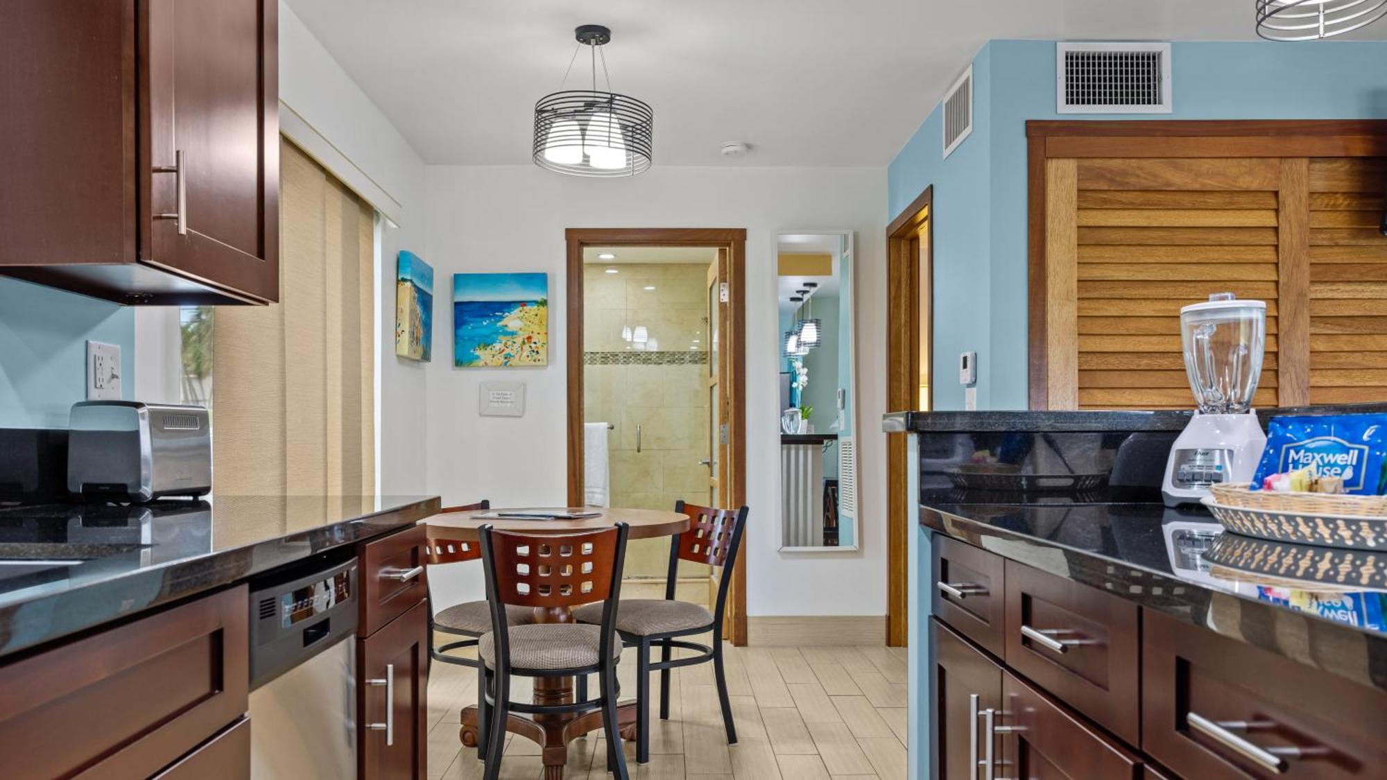 Sun Dek Beach House Boynton Beach Eksteriør billede