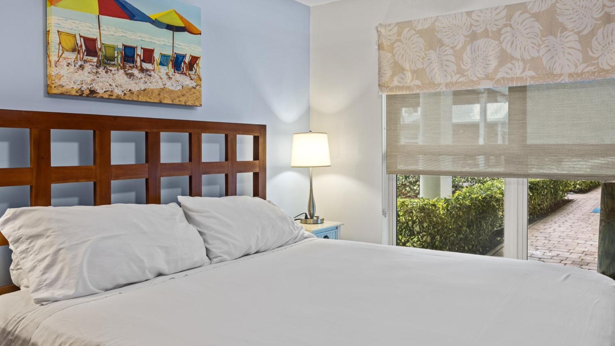 Sun Dek Beach House Boynton Beach Eksteriør billede
