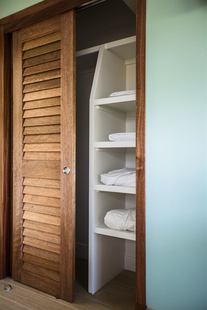 Sun Dek Beach House Boynton Beach Eksteriør billede